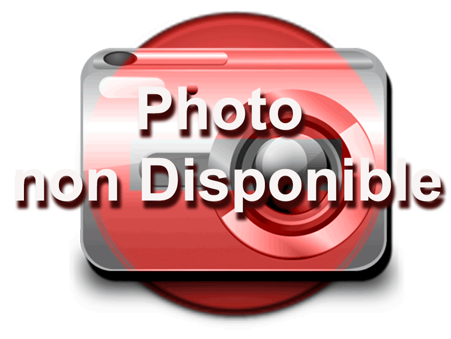 photoPASdispo