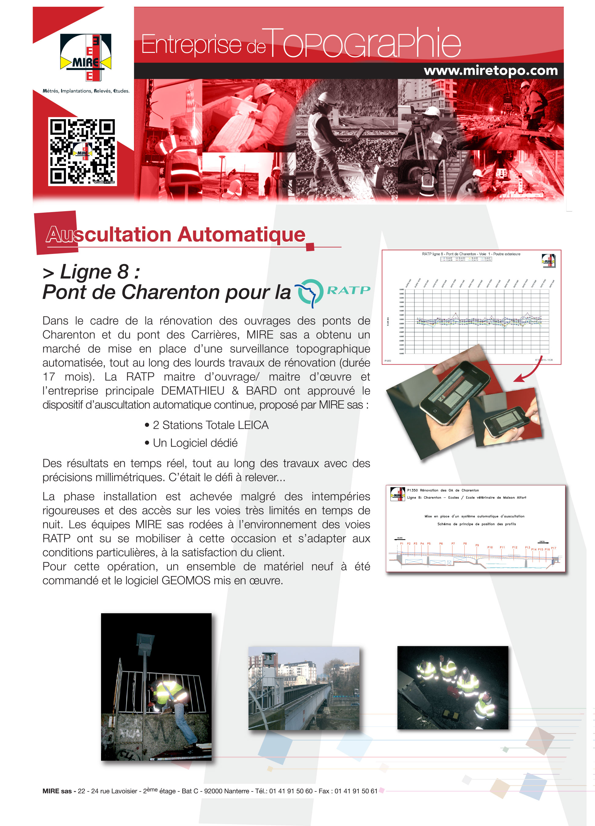 fiche_auscultation