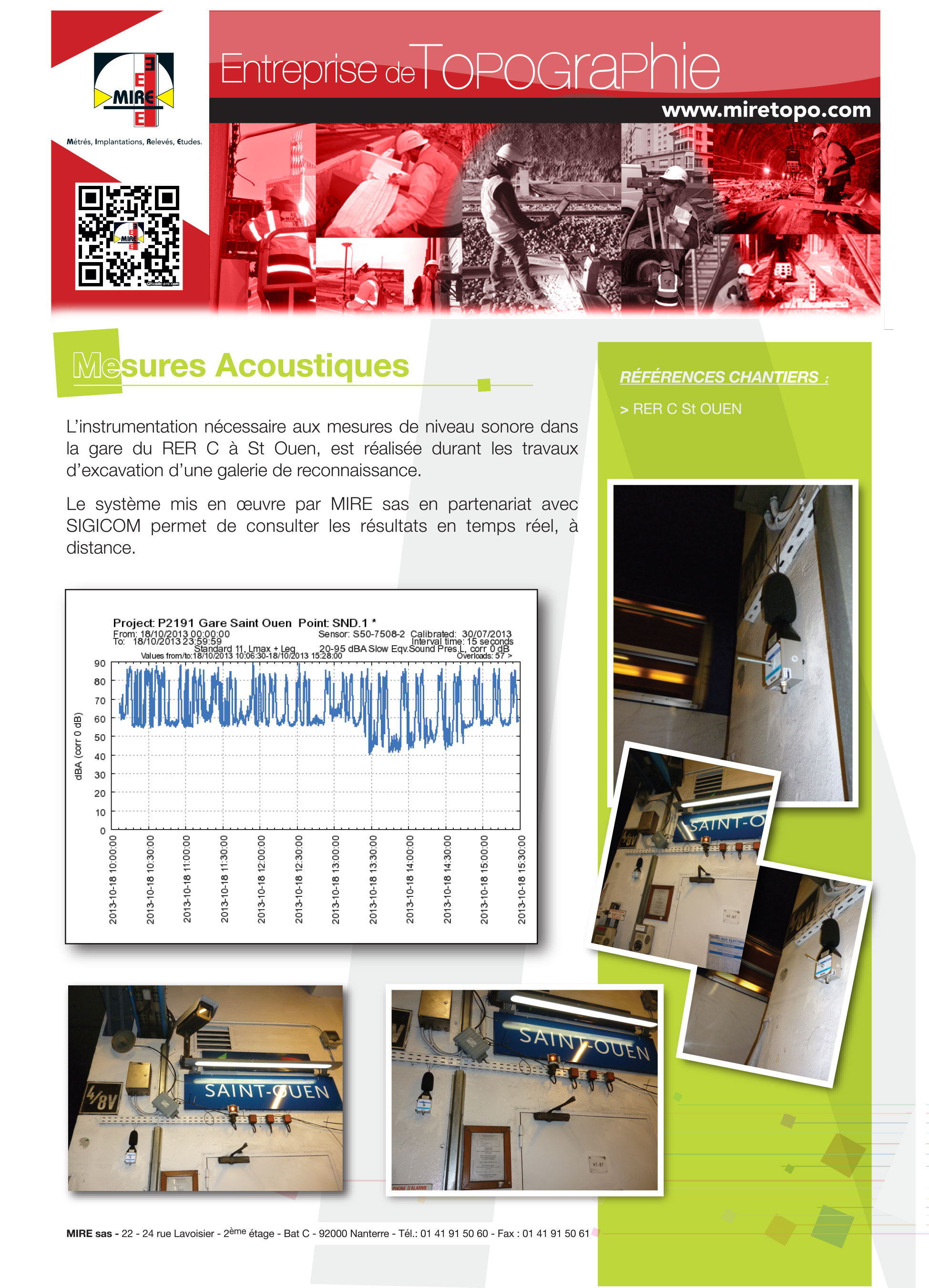 fiche_auscultation